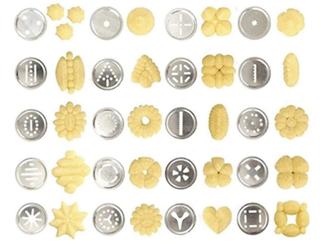 27d809ed178cc871a0da3e32624fed0e