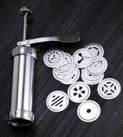 f92ecb5204d697f4f0efe78e0eee01a3