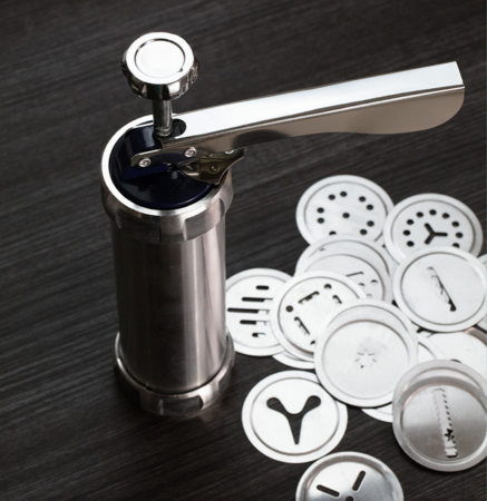 87501acdbd2596ede4e22fcf61a481f6