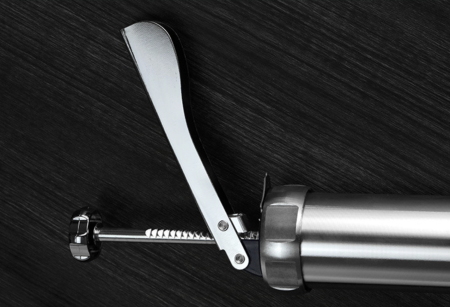 3671d0a9509c899b59d5b8b38af48416