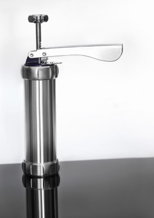 ee86de0ee3b24b1defa811cf7f1beaae