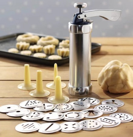 a7517499e312b34457e3a0a19bc7d1f1