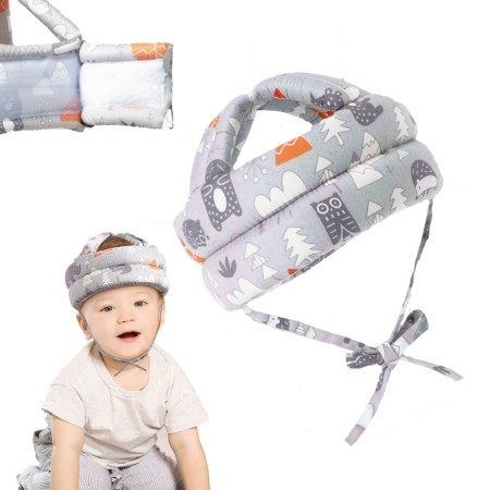 7a4f18d254dd2d69976444e2ba8a093c