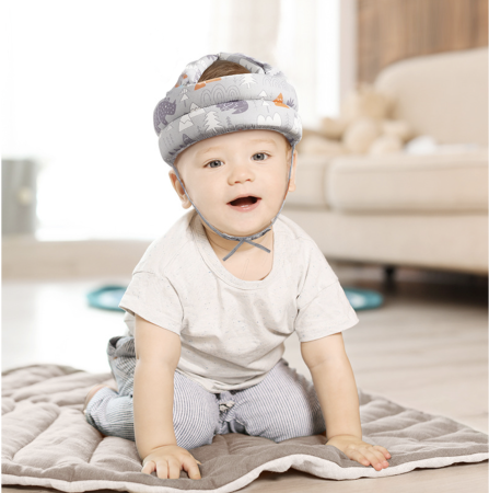 64baf5a73a2dfcc9263dc2b5e6b007f2