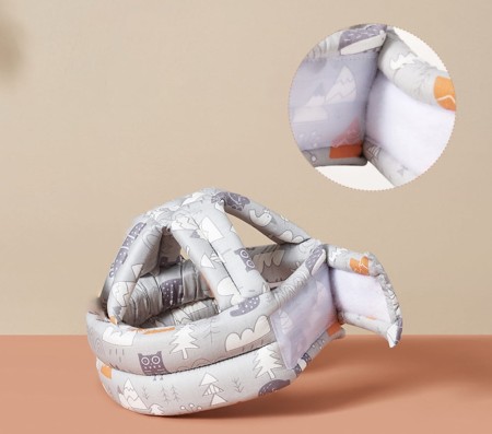 3c04fe8a4a207a6c803da40a5e6d23d8