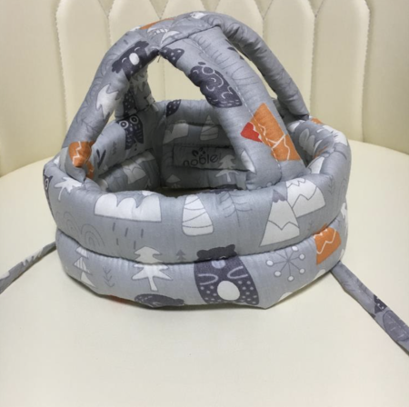 47cec2e7534a52e78725a31163f8d21f