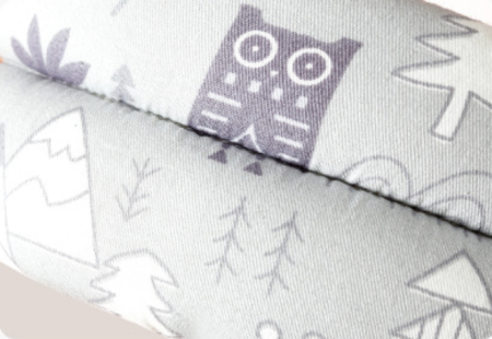 6fdd34fd98e65fe3e1d22a8b388345fb