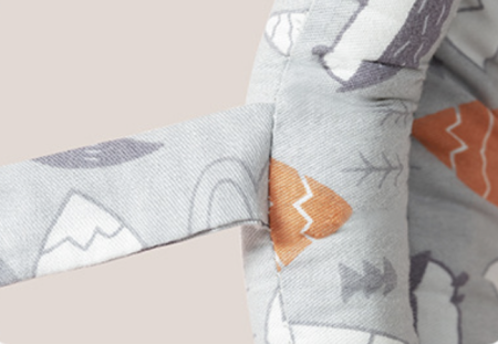 7d466b43e9b37d856d3eab84ca9579e6