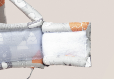 a087d1ba300cd8af92bd3fd901474445