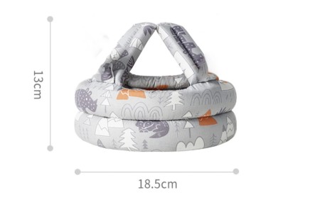 988673b5775b8dfe116e66552ad54ff1