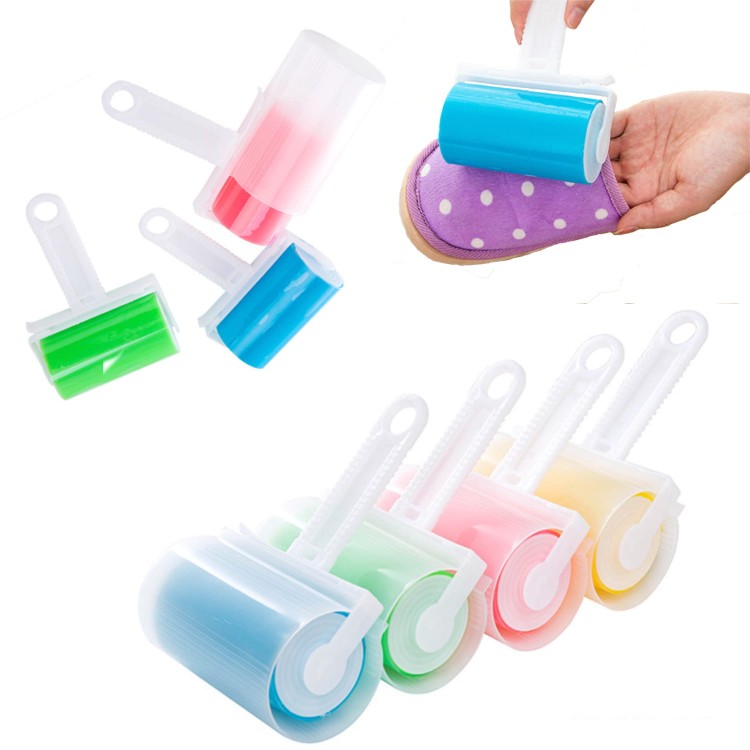 3b98fee522641ce62453164e62b918c5