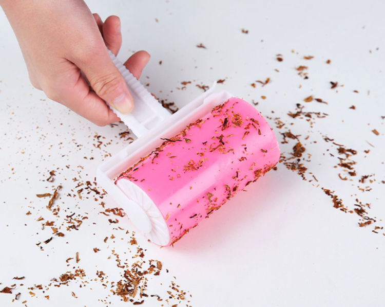 239de5980256d04041104009d27cc0ba