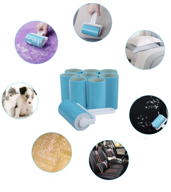 706d9d7b409dbb0a63361a56c1023883