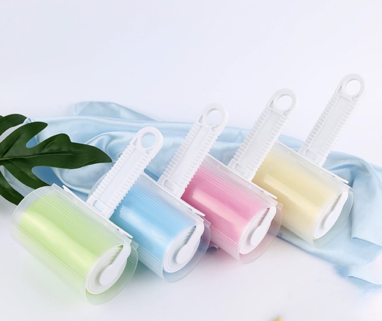 461e8e2526d9e4e12e2a3095fca67b41