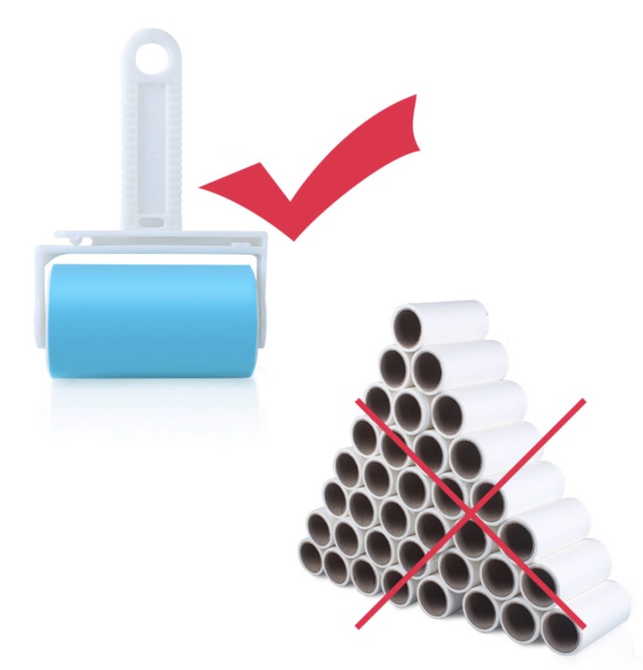 f2935dbdba68a7d8d70c1a3e57a57496