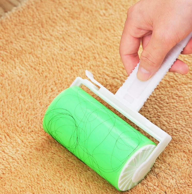 ae471c79032a39907508d141b6b6dfbd