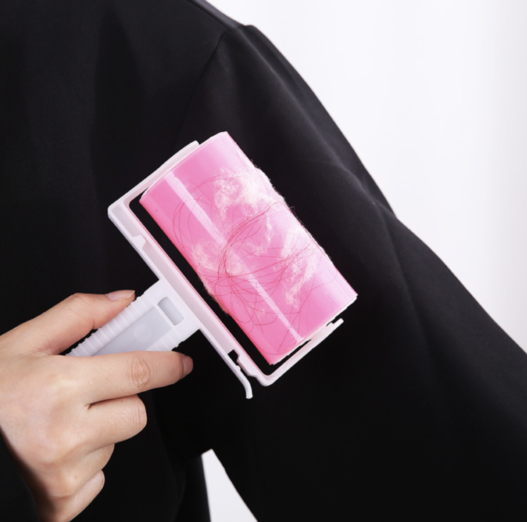 9bc93a239793a2184deb01add6acca89