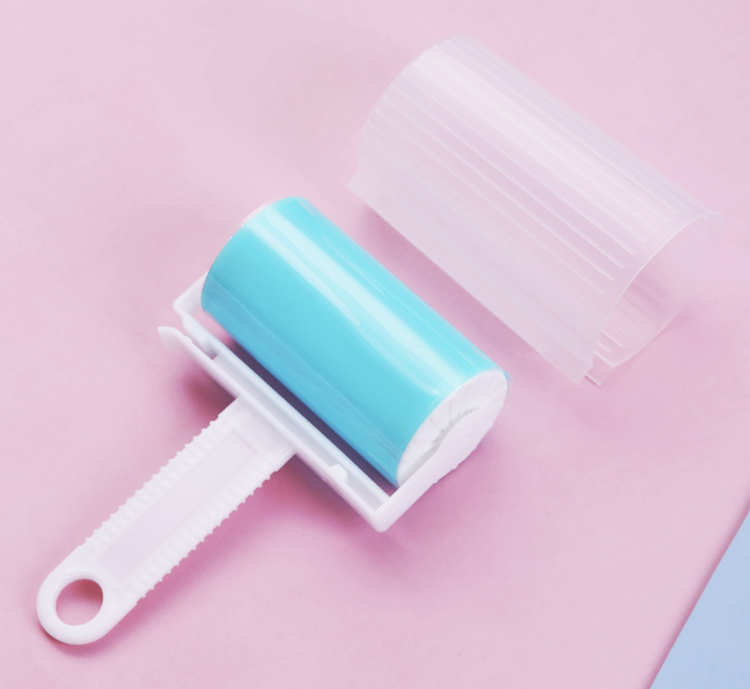 93788c45aa2ed7d2ae658b1dbdd6c6c5