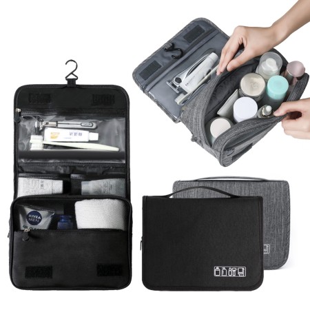 e76c749793499977fbdcf6958675bf59