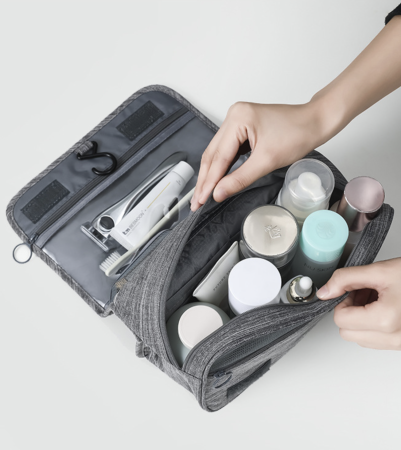 6f2230f8498331623ae2989bd694a293