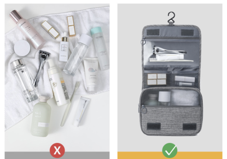 f49cef804660d4fd740a884561755491