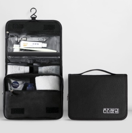 2d83a8e4e1e0fed2056c5d6f214c7203