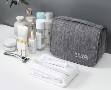 0311d13a0efc1f5a12b37c7262d5a934