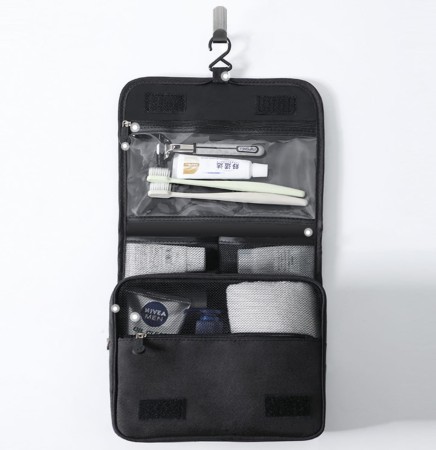 e86051339fc1db831dfa8f60a576eca6