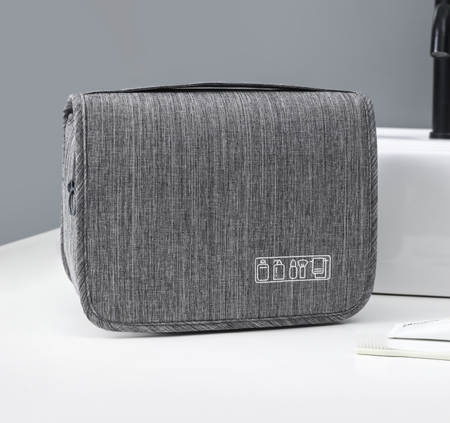 59bcde539aa2ab88cc5528a58c0a4526