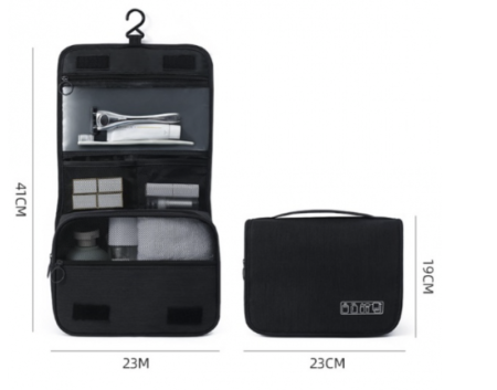 f24bdf4832b72d555a9143a8418ab685