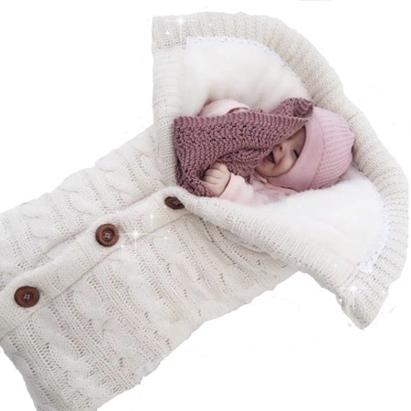 6de6bf1103122da9b8a9a71c931ec38a