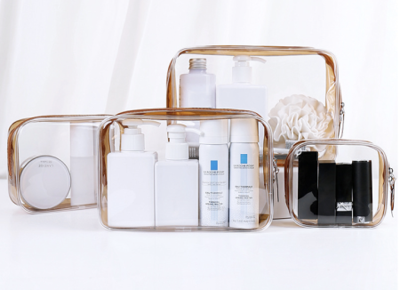 4ba1db8e769fb647276bf1ce413c86aa