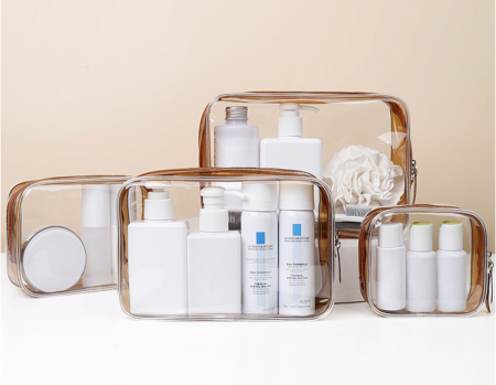 1cb0bcc723c5ed76dffb1350872574d1