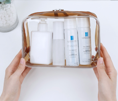 fb29e00552f05fa1ec08e58906fd2055