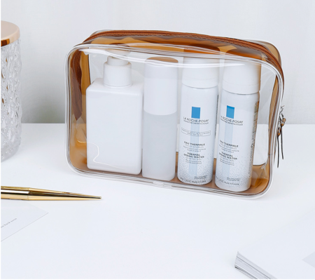 d57c4dae6e7c777241f568256a335fbb