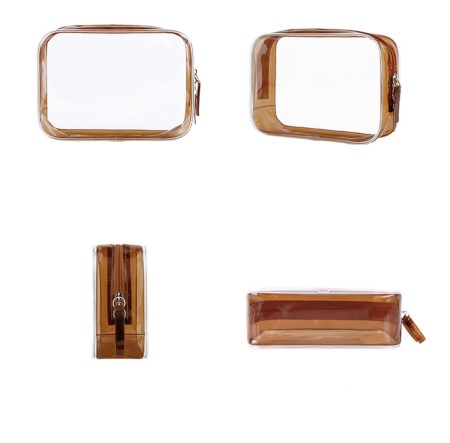 3948e06cec202c2c19580ad9f65a0b5e