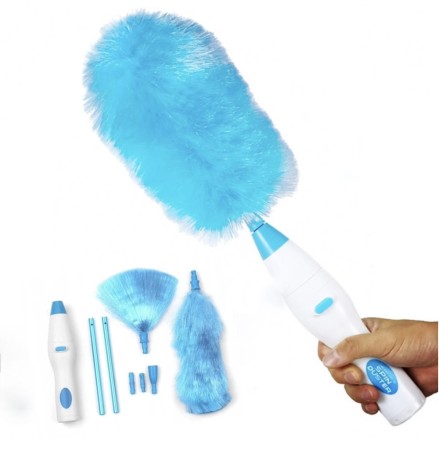 d4833a1b60e70c66034bec5855994246