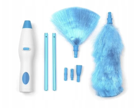 aa3c3f969e4c28f42a1ec45d839a4eda