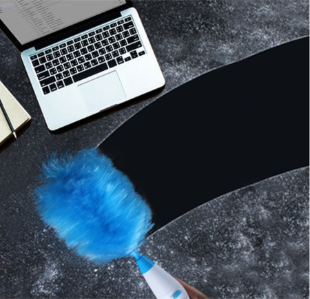 32fe07881d7cf52ca724dcad27044594