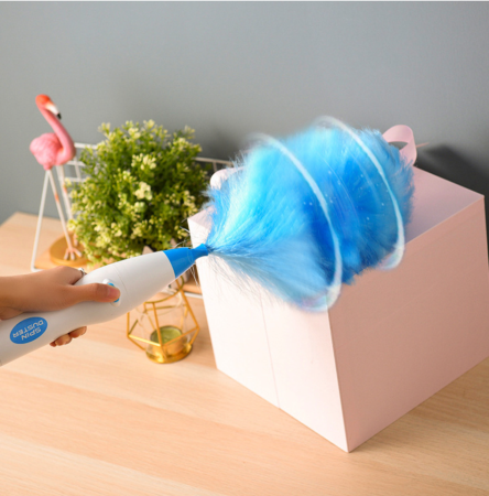 eea4d37a7b78a5f1a7f22d6dd750d40d