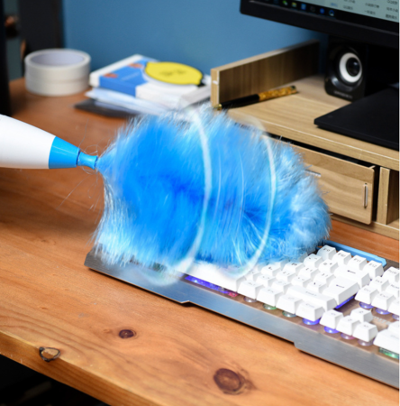 08b097731771e538d549d585169ee8a1