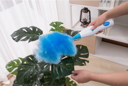 1d75e39077c4f0f8c74ddec99c1581b6