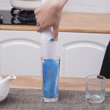 10dadcc2233b68230cde865cd8adf7a4