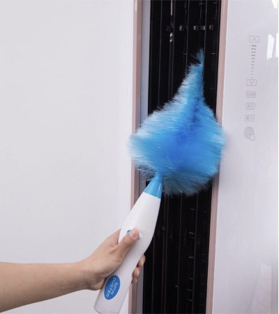 8be267736727349976043c55d2a6ca9b