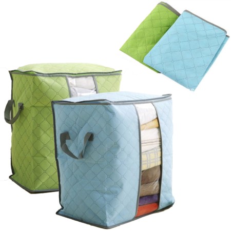 7f46ae2f809c51c8125642cf1c8b7510