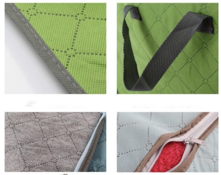 d60a5c29eaa7ed5317a0fad69045b006