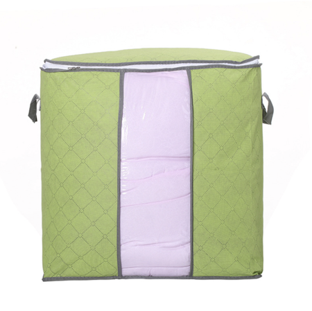 903fe14101b76f6a3825230a3ea7a877