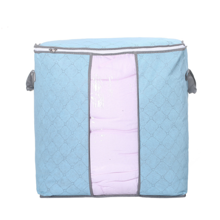 d5a39c61a98f344e38d02925944b021a