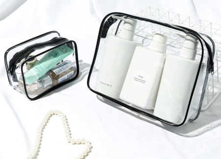 f878873fc2b7a72af4479463a63ff241