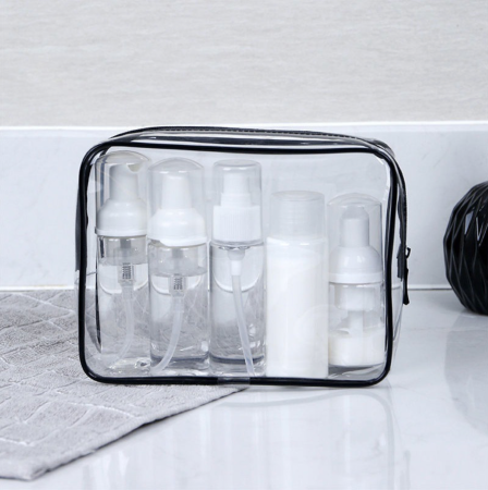 415b9c431fca8180e25fce1a3c7356b4